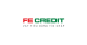 Sản phẩm vay công ty tài chính FE Credit